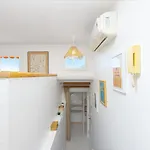 Joli Confort Dans La Vieille شقة *