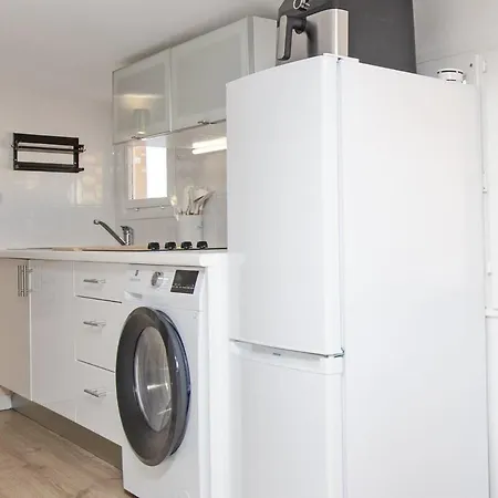 Joli Confort Dans La Vieille Apartamento Menton